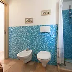 Belle Puglia * San Vito dei Normanni