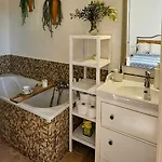 Belle Puglia Villa *