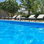 Belle Puglia