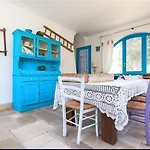 Villa Belle Puglia *