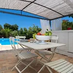 Villa Belle Puglia