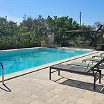 Belle Puglia