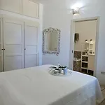 Belle Puglia Villa *