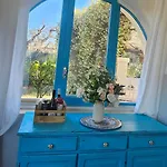 Belle Puglia San Vito dei Normanni