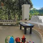 Belle Puglia * San Vito dei Normanni