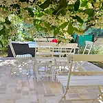 Belle Puglia Villa
