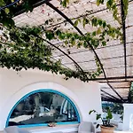 Villa Belle Puglia *