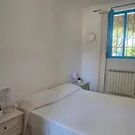 Belle Puglia San Vito dei Normanni