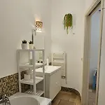 Belle Puglia Villa