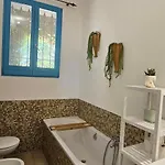 Villa Belle Puglia