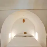 Villa Belle Puglia San Vito dei Normanni