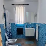 Belle Puglia * San Vito dei Normanni