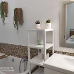 Villa Belle Puglia