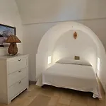 Villa Belle Puglia