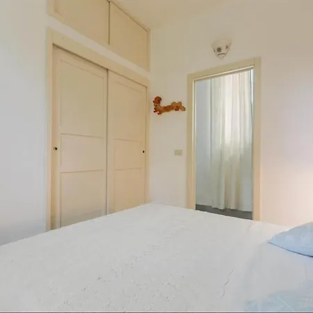 Villa Belle Puglia *
