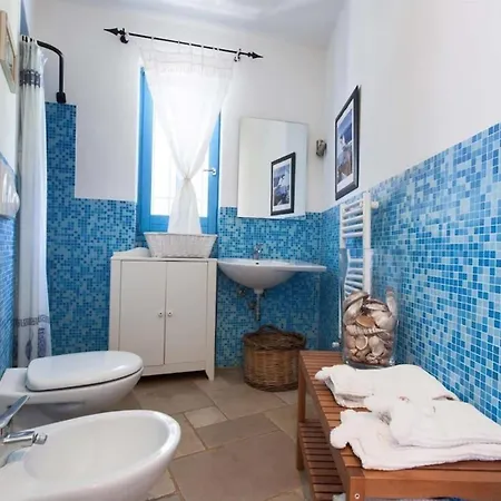 Villa Belle Puglia San Vito dei Normanni