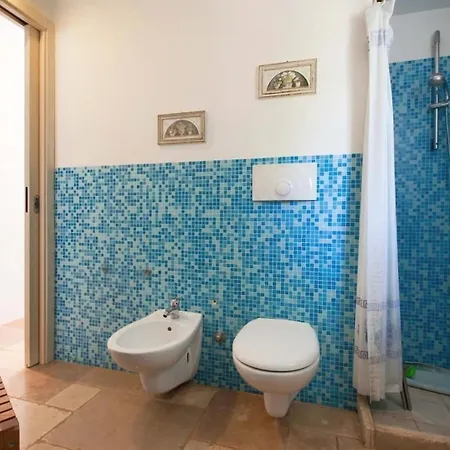 Belle Puglia * San Vito dei Normanni