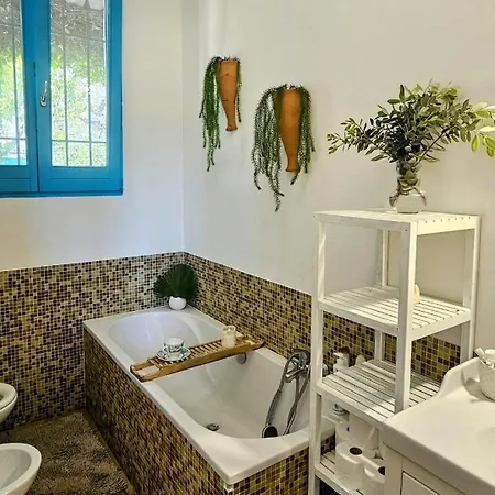Belle Puglia San Vito dei Normanni