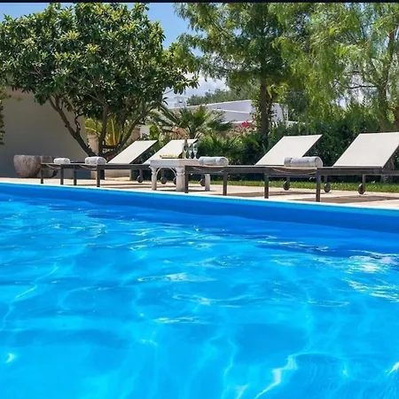 Belle Puglia