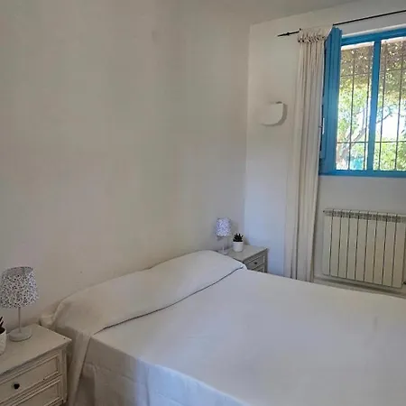 Belle Puglia سان فيتو دي نورماني
