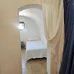 Belle Puglia * סן ויטו דיי נורמני