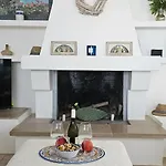 Belle Puglia *