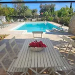 Belle Puglia San Vito dei Normanni