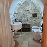 Villa Belle Puglia