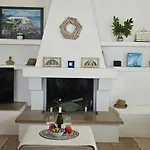 Belle Puglia *