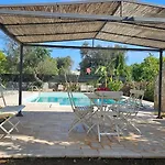 Belle Puglia * San Vito dei Normanni