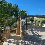 Villa Belle Puglia