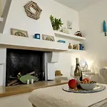 Belle Puglia *