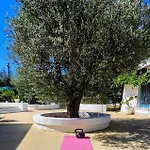 Villa Belle Puglia