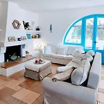 Belle Puglia Villa *