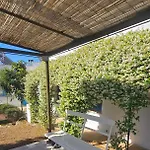 Belle Puglia Villa San Vito dei Normanni