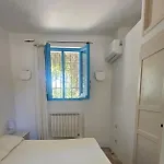 Belle Puglia Villa San Vito dei Normanni