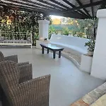 Belle Puglia *