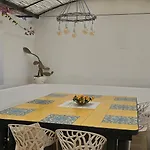 Belle Puglia San Vito dei Normanni