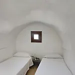 Belle Puglia וילה
