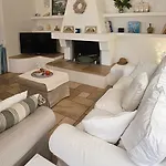 Villa Belle Puglia
