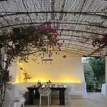 Villa Belle Puglia *