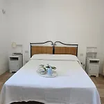 Belle Puglia Villa *