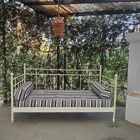 Belle Puglia San Vito dei Normanni