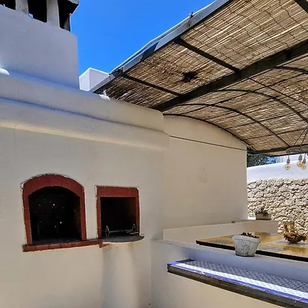 Belle Puglia *