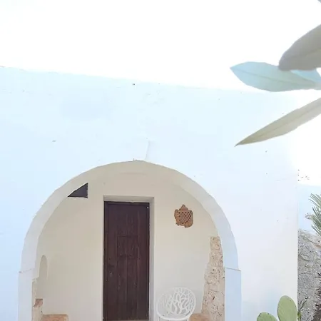 Belle Puglia San Vito dei Normanni
