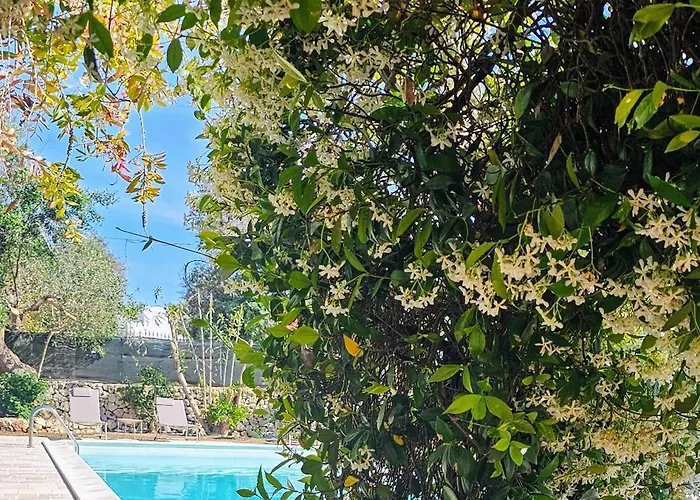 Belle Puglia